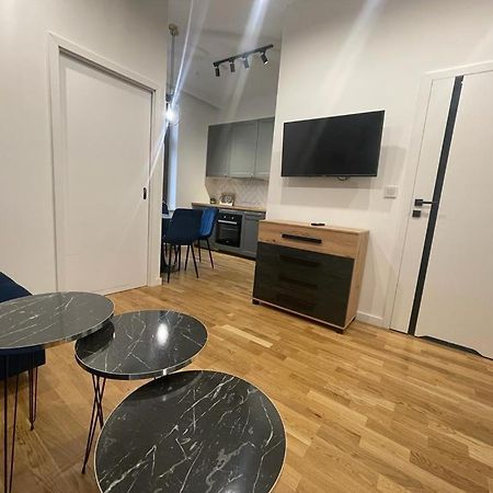 Katowice Gallery Center מראה חיצוני תמונה